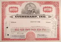 eversharp 9518a.webp