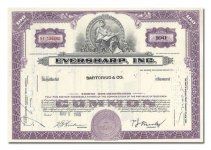 eversharpp stock certificate 1965.JPG