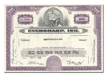 eversharpp stock certificate 1965.webp
