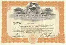 leBoeufFountainPen 1929.webp
