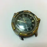 Coman_1.webp Coman_1.webp