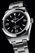 Rolex-Explorer-I-Reference-214270.webp