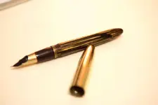 4.webp