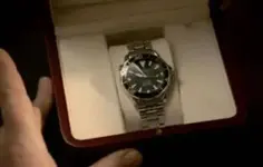 Omega-Seamaster-Simon-Pegg-Lose-Friends-Alienate-People-3.webp Omega-Seamaster-Simon-Pegg-Lose-Friends-Alienate-People-3.webp