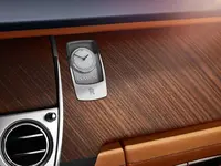 rolls-royce-dawn-2016_13.webp