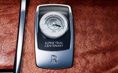 Rolls-Royce-Ghost-Alpine-Trial-Centenary.jpg