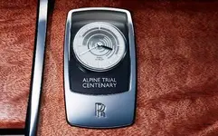 Rolls-Royce-Ghost-Alpine-Trial-Centenary.webp