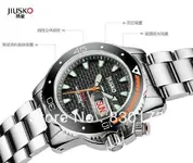 JIUSKO-Brand-Stainless-Steel-Free-Shipping-Fashion-Man-Diving-Watch-three-Colours-JDE0110M.webp JIUSKO-Brand-Stainless-Steel-Free-Shipping-Fashion-Man-Diving-Watch-three-Colours-JDE0110M.webp