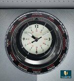 rolls-royce-metropolitan-reloj.jpg