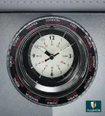 rolls-royce-metropolitan-reloj.webp