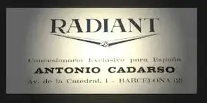 RADIANT.webp