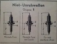 longines.webp longines.webp