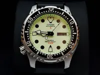 cr01v.webp