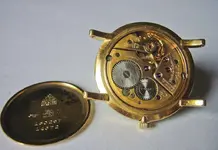 P1050346_1773.webp