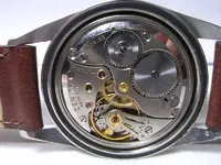 Zenith Sporto 9.webp