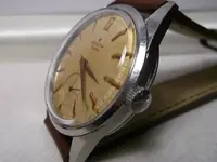 Zenith Sporto 5.webp