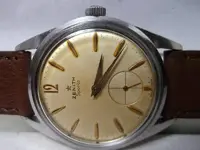 Zenith Sporto 1.webp