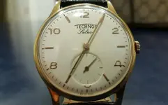 Technos Select 2.webp