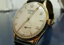 Technos Select 1.webp