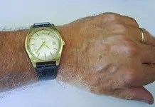 20140910_0121.webp