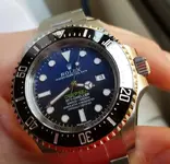 20151204_161516-1.webp