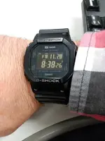 casio20112015.webp
