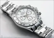 rolex.webp