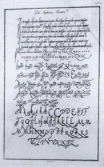 Caligrafia_BNE_001.webp