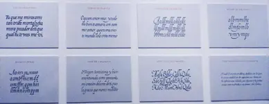 Caligrafia_BNE_007.webp