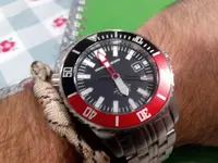 IMG_20151117_175841.webp IMG_20151117_175841.webp