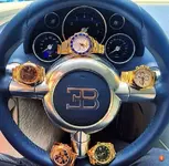 15.webp