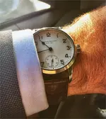 reloj.webp