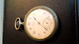 image.webp