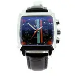 jaragar-monaco-sp-blk-1-500x500.webp jaragar-monaco-sp-blk-1-500x500.webp
