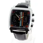 jaragar-monaco-sp-blk-3-500x500.webp jaragar-monaco-sp-blk-3-500x500.webp