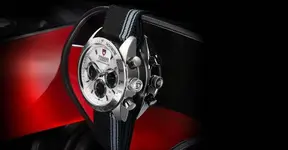 watch-2.webp