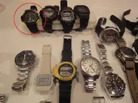 El Casio.webp
