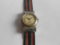 raro-reloj-vibra-anos-1930-especial-calendario-funcionando-231501-MLC20327562365_062015-F.webp raro-reloj-vibra-anos-1930-especial-calendario-funcionando-231501-MLC20327562365_062015-F.webp