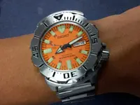 2011-11-04-20-10-47.webp