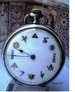 Mason_1902_tempus157..webp Mason_1902_tempus157..webp