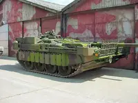 Strv-103C%20(MJU)-00.webp