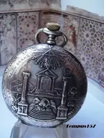Mason_tempus..webp Mason_tempus..webp