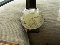 DSCN2989.webp
