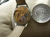 DSCN2993.webp