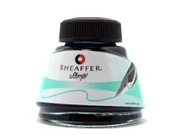 sheaffer-skrip-inkwell-50ml-turquoise-blue.webp