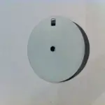 dial_blanco.webp dial_blanco.webp