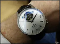 Zenith-48_zpsefde9606.webp