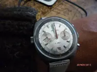 P1030627.webp