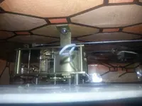 image.webp