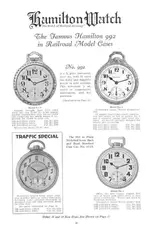 Hamilton-IllinoisCatalog1928-9_Page_17.webp